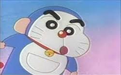 クレヨンしんちゃんのかわいい画像が見たい〜part2