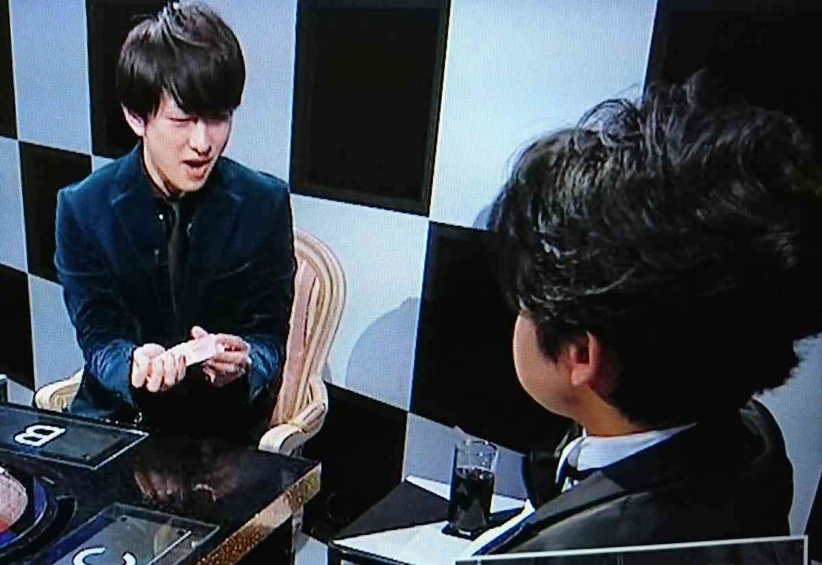 クレヨンしんちゃんのかわいい画像が見たい〜part2