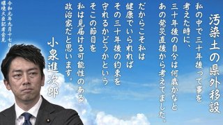 彼女を大切にしない「優しいようで優しくない男」5大特徴!