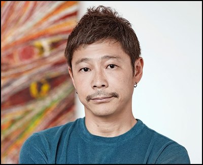 彼女を大切にしない「優しいようで優しくない男」5大特徴!
