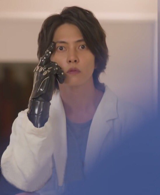 2019年に放送されたドラマの感想