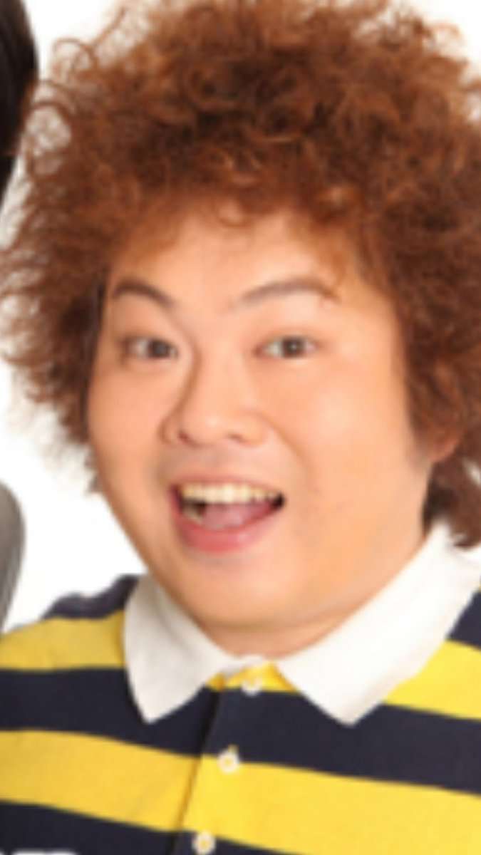 桐谷美玲、アニー風“鳥の巣ヘア”に反響 水川あさみも絶賛「かわいすぎるやん」