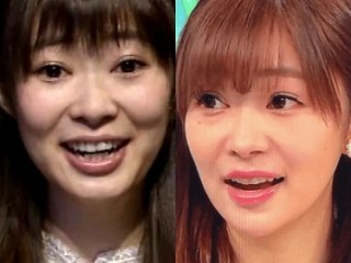 指原莉乃　懐かしの曲「よく聴いたなぁ」　頑張る20代への応援ソング集