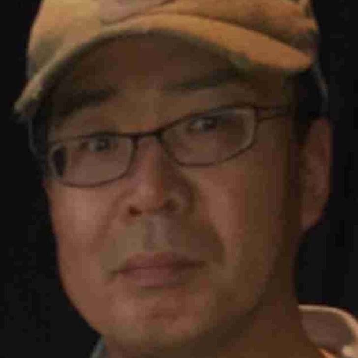 我こそは底辺　集合