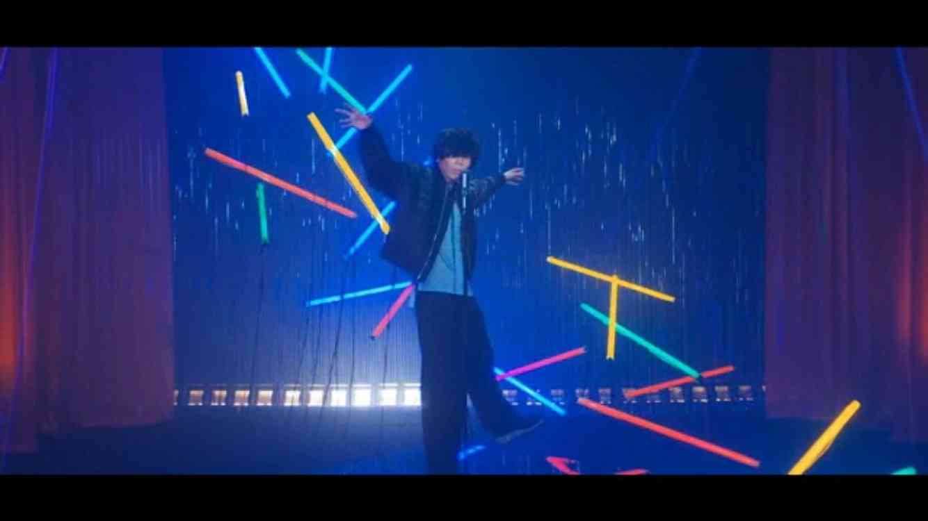 聴いたことないけど気になってるアーティストを書くと、ファンが最初に聴くべき一曲を教えてくれるトピ