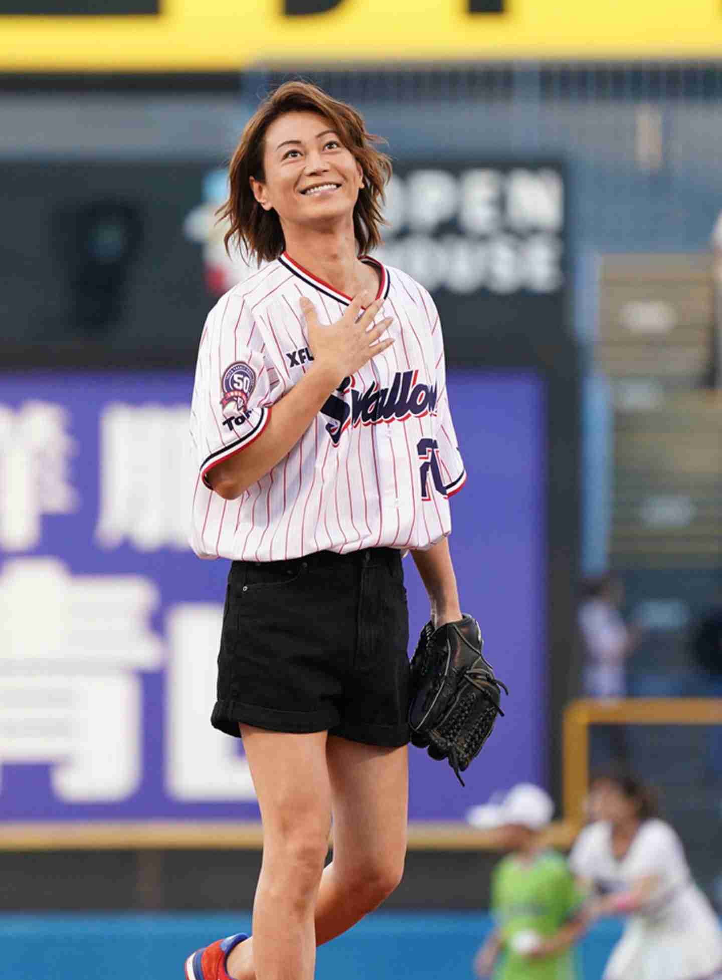 「自分らしく生きたい」新生・氷川きよし、性を超越したアンドロジナスな美しさ