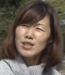 山梨・女児不明から１カ月　捜索や捜査で手掛かりなし