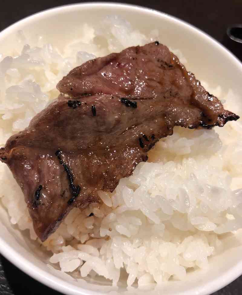 何kg太ったら気にしますか?
