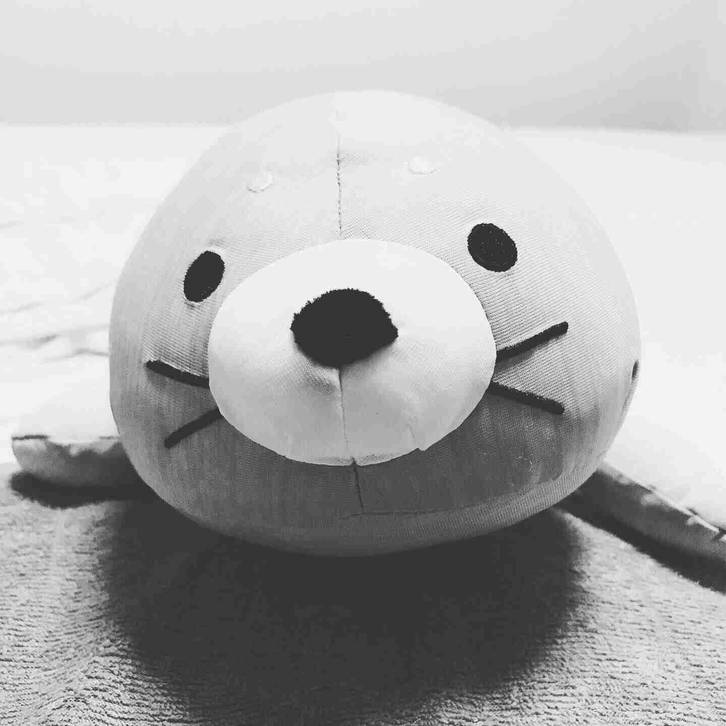 ニトリでオススメ教えて!!