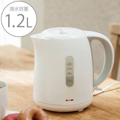 ニトリでオススメ教えて!!