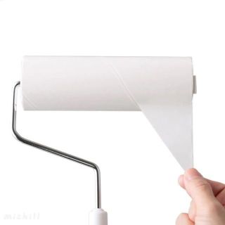 ニトリでオススメ教えて!!