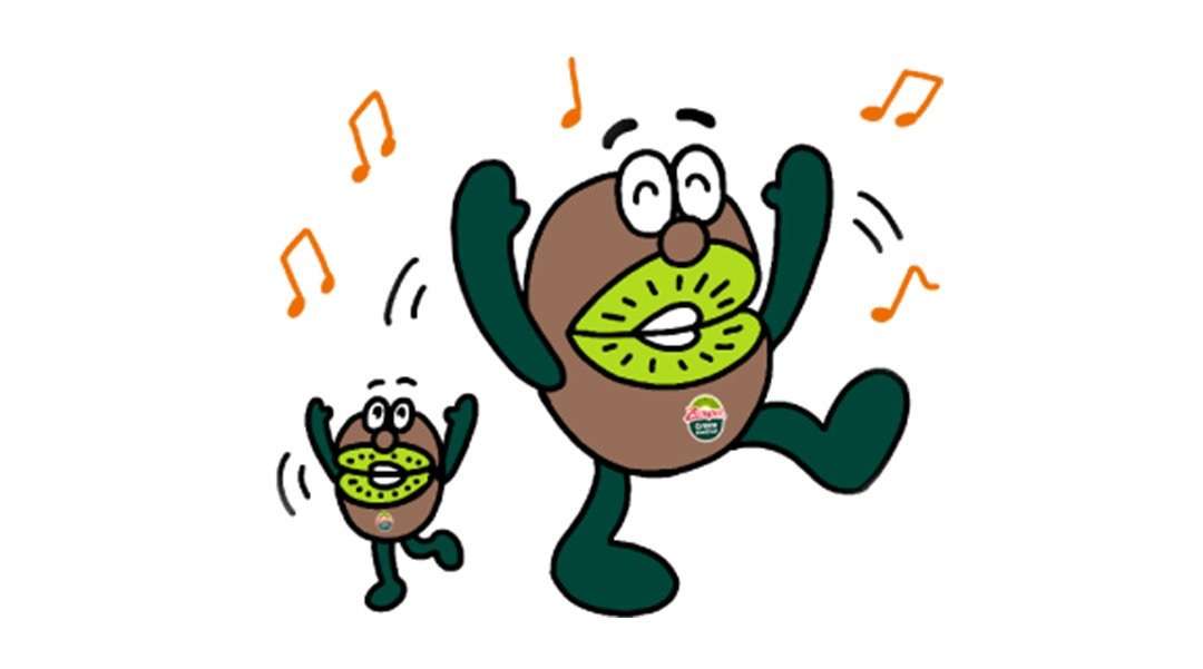 他人の幸せを祝福できるメンタルじゃない人のトピ