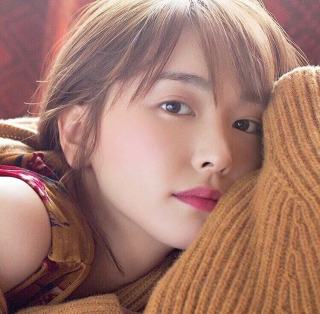 結納しましたか？