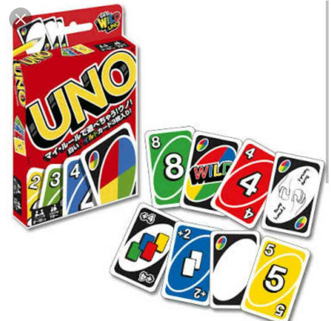 結納しましたか？