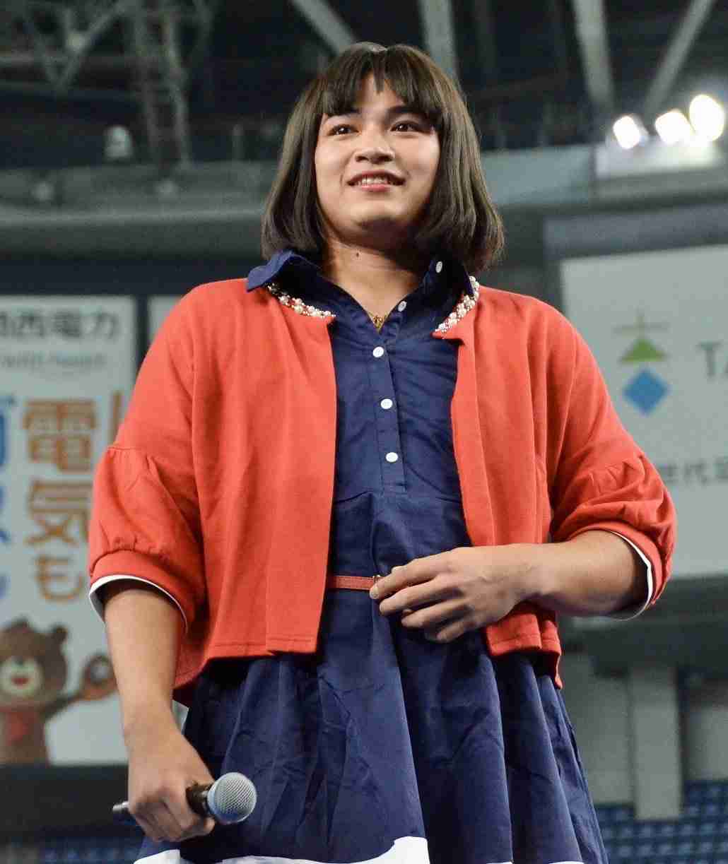 芸能人、誰に似てる?