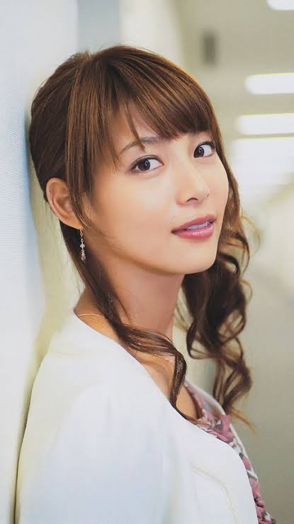 芸能人、誰に似てる?