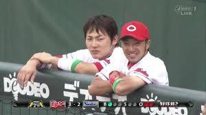 【実況・感想】世界野球プレミア12　決勝　日本×韓国