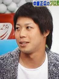 【実況・感想】世界野球プレミア12　決勝　日本×韓国