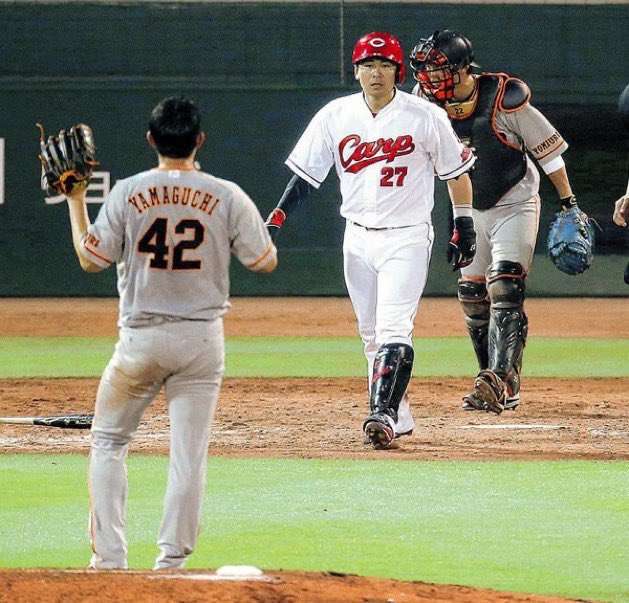 【実況・感想】世界野球プレミア12　決勝　日本×韓国