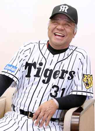 【実況・感想】世界野球プレミア12　決勝　日本×韓国