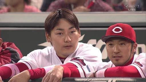【実況・感想】世界野球プレミア12　決勝　日本×韓国