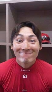 【実況・感想】世界野球プレミア12　決勝　日本×韓国