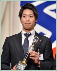 【実況・感想】世界野球プレミア12　決勝　日本×韓国