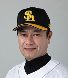 【実況・感想】世界野球プレミア12 決勝 日本×韓国