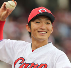 【実況・感想】世界野球プレミア12　決勝　日本×韓国