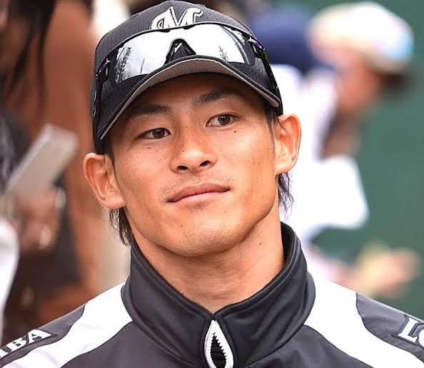 【実況・感想】世界野球プレミア12　決勝　日本×韓国