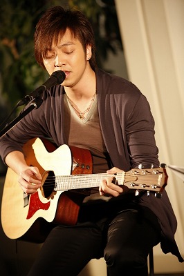 三浦大知、アリーナツアー完走！ 来年1月新曲＆ホールツアー発表