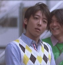 高橋一生の演技が最高にはまっていたドラマランキング