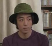 高橋一生の演技が最高にはまっていたドラマランキング
