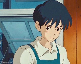 高橋一生の演技が最高にはまっていたドラマランキング