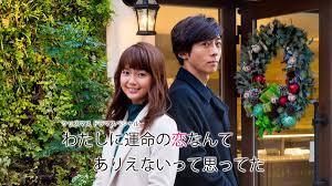 高橋一生の演技が最高にはまっていたドラマランキング
