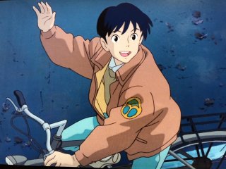 高橋一生の演技が最高にはまっていたドラマランキング