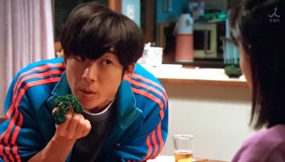 高橋一生の演技が最高にはまっていたドラマランキング