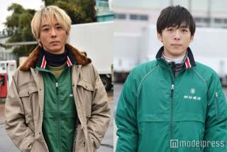 高橋一生の演技が最高にはまっていたドラマランキング