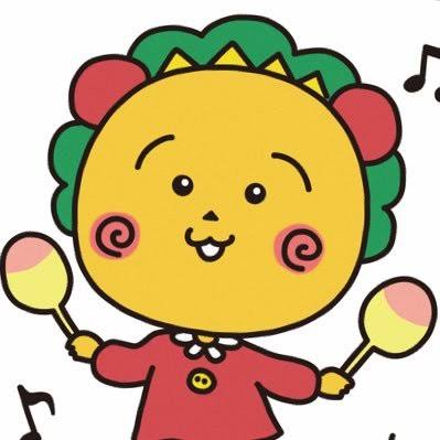 恋愛がうまくいかない理由2位「いつか王子様が現われると思っている」　恋愛をこじらせ経験のある女性は9割にのぼる