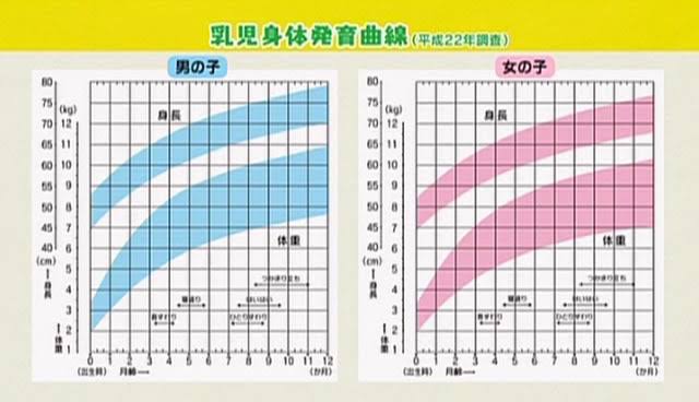 1歳児、死亡時の体重6キロ エアガン射撃容疑事件