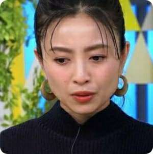 安達祐実「どんな服を着ても、どんなメイクをしても、ダメだと思っていた」