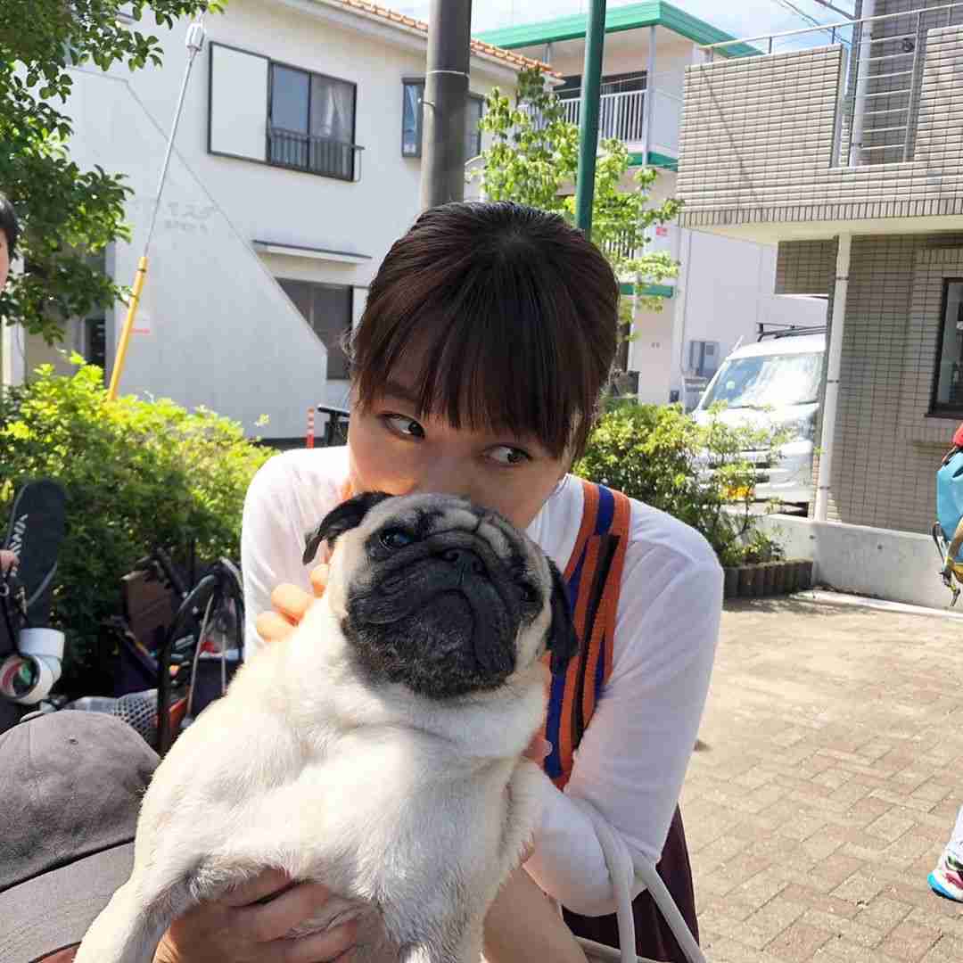 【実況・感想】まだ結婚できない男 #07