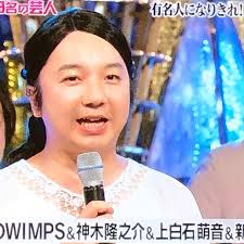 【実況・感想】まだ結婚できない男 #07