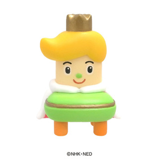 ダイニングテーブル、チェア迷子