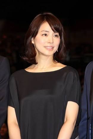 じつは失礼にあたる？　約4割が「美魔女」は褒め言葉ではないと思う