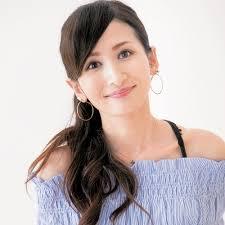 じつは失礼にあたる？　約4割が「美魔女」は褒め言葉ではないと思う