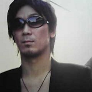 逃走中のハンターが似合いそうな芸能人