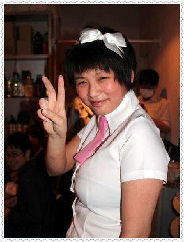 “芸能人のセカンドキャリア”の壁 小阪有花（元・小阪由佳）が痛感「2ちゃんの書き込みが原因でクビになったことも…」