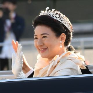 高学歴の女性の今!