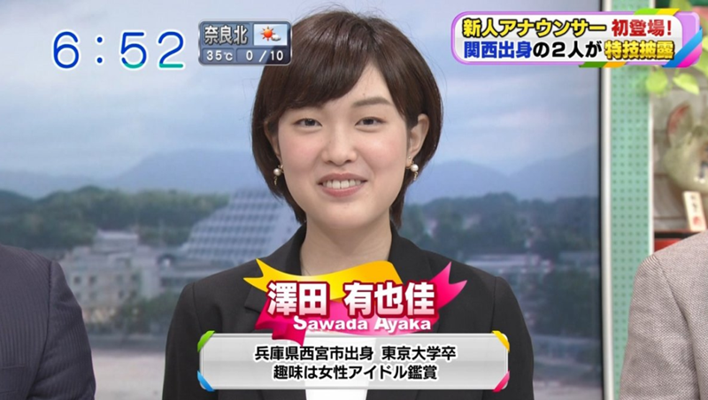 高学歴の女性の今!